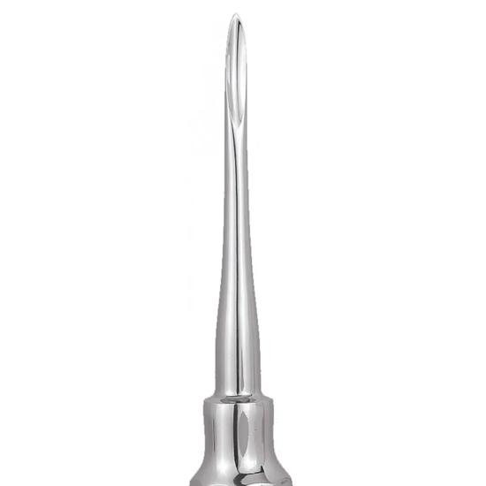 

Элеваторы GDC Апикальные Премиум (E1fp)