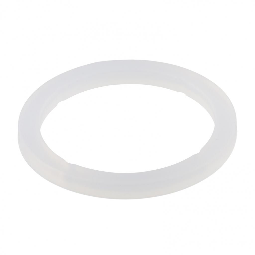 Guarnizione in Silicone ad Alte Prestazioni per Macchine da Caffè For gemilai 360136053101