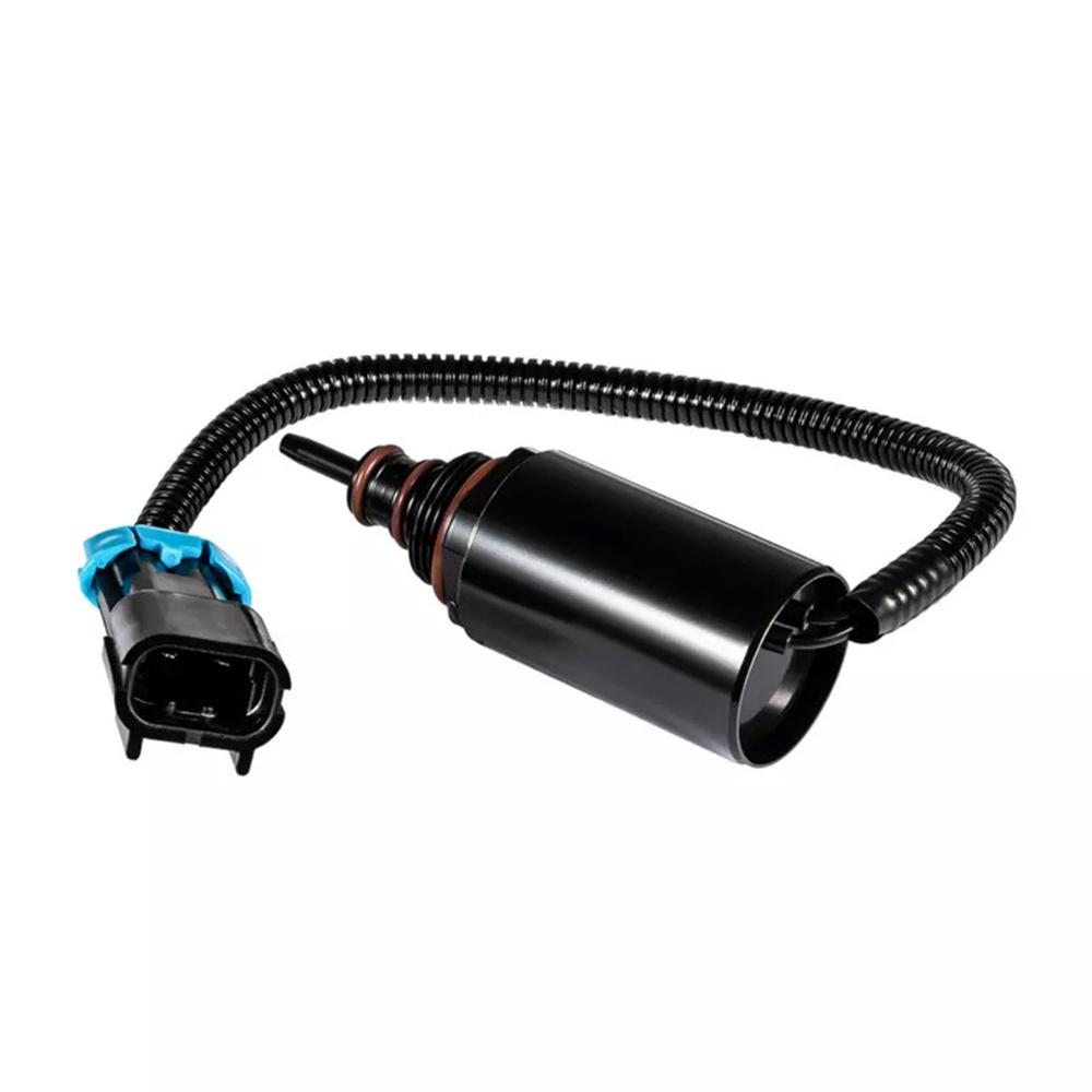 Solenoid Turbo Actuator Control 5140305AA For Dodge Cummins Ram Diesel