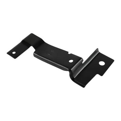 Front Bumper Center Retainer Right & Left For Nissan Sentra 2020-2021 622446LB0A