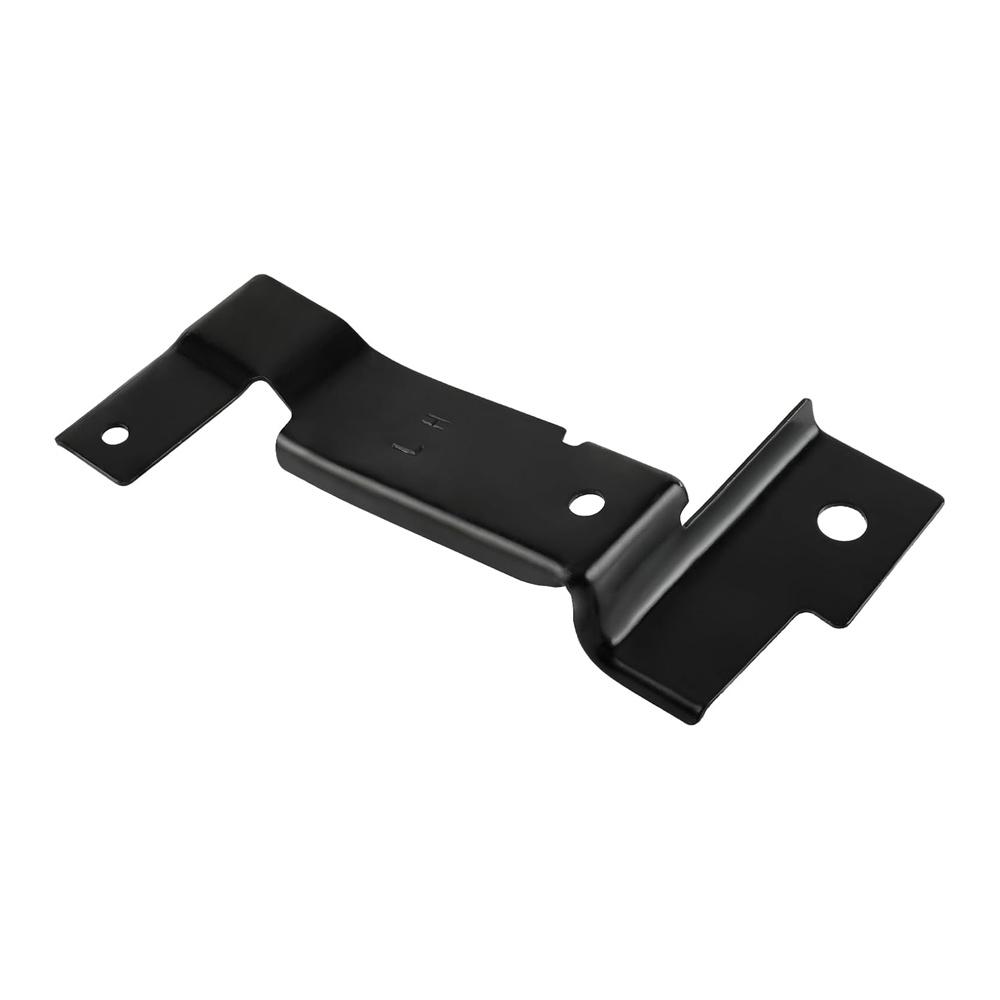 

Front Bumper Center Retainer Right & Left For Nissan Sentra 2020-2021 622446LB0A