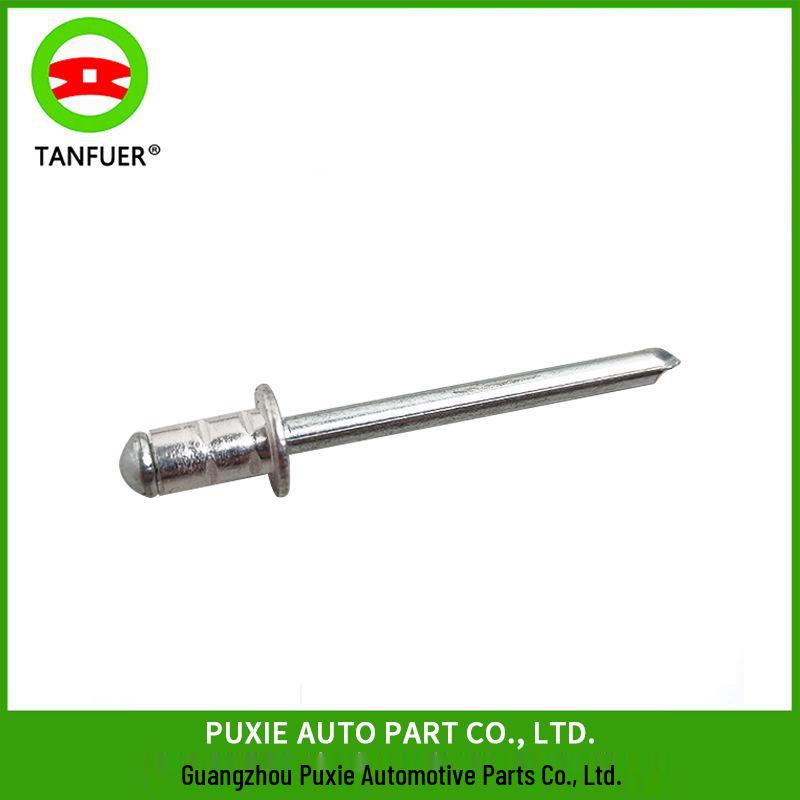 

Mercedes-Benz Window Regulator Rivets (0041592897) Tanfol