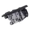 A/C Heater Control Climate Control Direct Replacement Fit