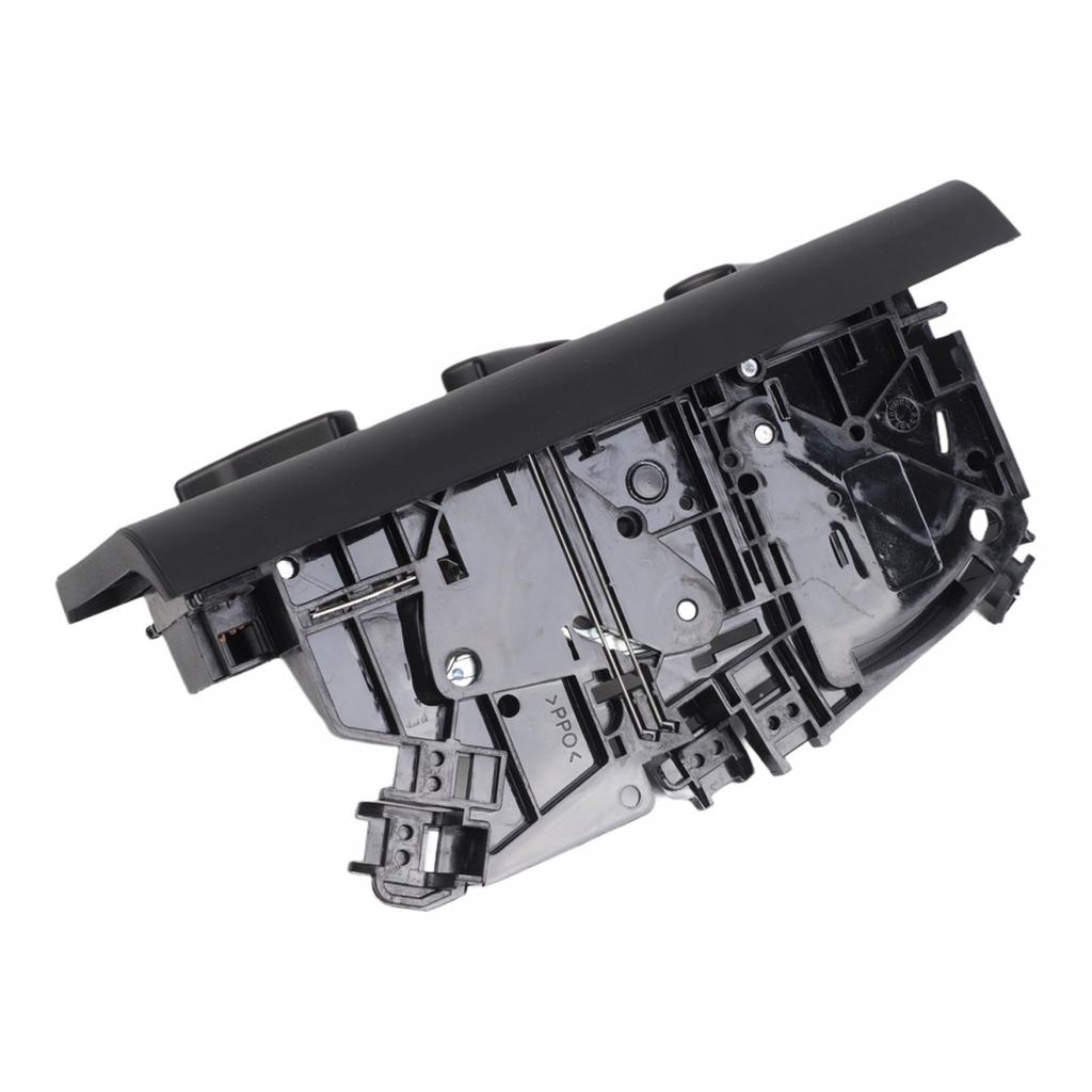 A/C Heater Control Climate Control Direct Replacement Fit