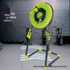 Cross-Border Axe and Boomerang Throwing Dartboard - Safe Decompression Sports Toy for Kids