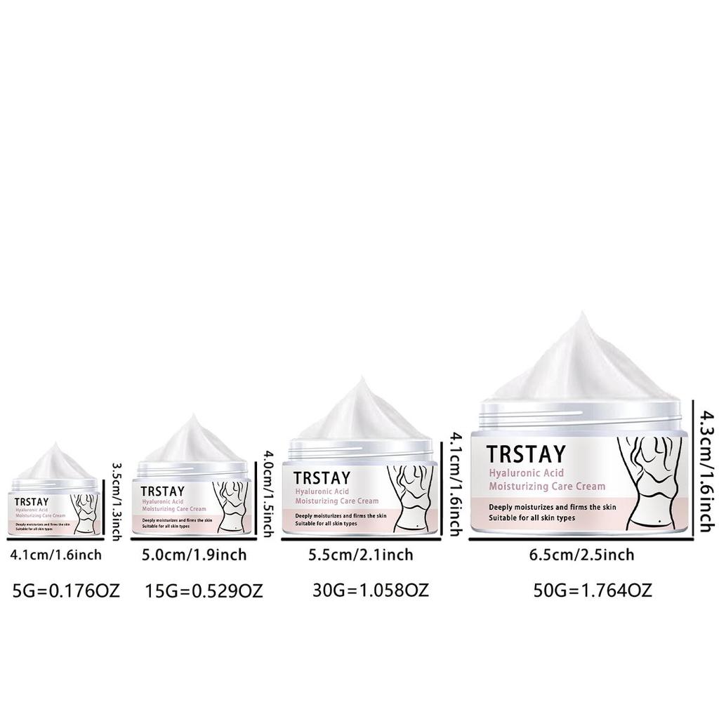 5G/15G/30G/50G/Breast Cream Breast Beauty Cream Firming Cream