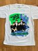1990s NKOTB New Kids on the Block Band Tee