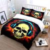 Gaming Headset Bundle For Entertainment Multiple Sizes Kid'S And Adults' Bedroom Exquisite 3Pc Bedding Set, Gift