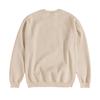 Labyrinth Unisex Adult Ludo Embroidered Sweatshirt