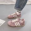 Calzado para mujer – Zapatillas deportivas