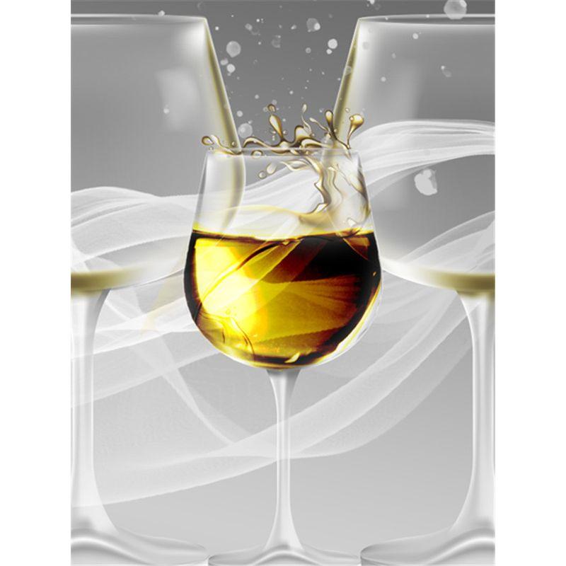 

Алмазная картина, вышивка крестиком, полная дрель, Алмазная вышивка, горный хрусталь, мозаика, подарок, домашний декор, подарок Full Round 20x25CM