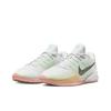 Nike  Sabrina 3 Silencer Women Sneakers White Summit-White Iron-Grey HF2882100
