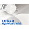 Isntree - Hyaluronic Acid Toner Mini