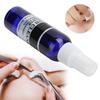50ml Eyelash Cleaner False Eyelash Extension Grease Cleaning Eyelash Cleaning Spray
