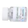 60ML High Gloss Varnish Clear Protective Varnish Prevent Oil Painting From Dust and Scratches