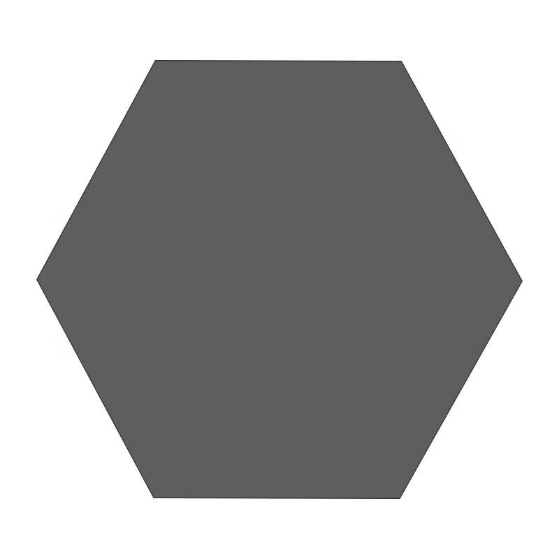 Mobigarden Senta 230 Oxford Camping Ground Mat