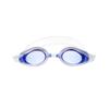 Madwave Competition Automatic Swimming Goggles
