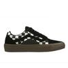 Vans Bmx Old School Vn0005uz39l1