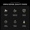 Air Humidifier Home Colorful Lamp Usb Charge Essential Oil Spray Aroma Diffuser Humidifiers Colorful Aromatherapy Machine