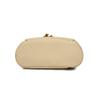 Women's Multi-Function Shoulder Bag Tassel Backpack