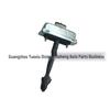LR045541 Rear Door Check Strap for Land Rover Range Rover/Sport (R/L)