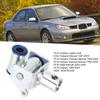 Shifter Bushing Linkage Joint Fit for Subaru Impreza Baja Legacy Outback 35047AC030