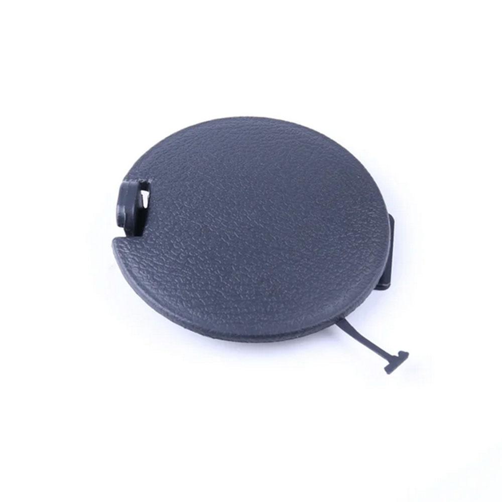 

MB777306 Window Washer Tank Filler Lid Cap For Mitsubishi