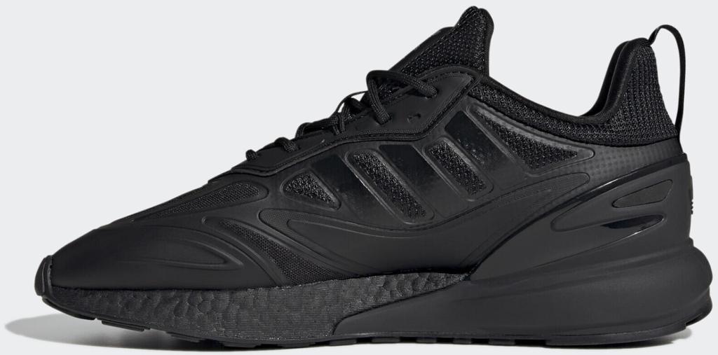 Кроссовки Adidas ZX 2K Boost 2.0