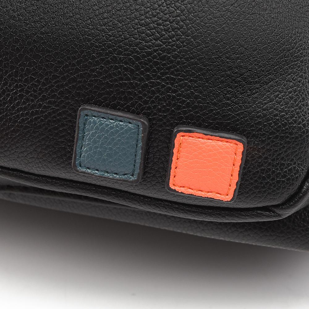 PU Women's Backpack Large Capacity Commuter Travel Backpack