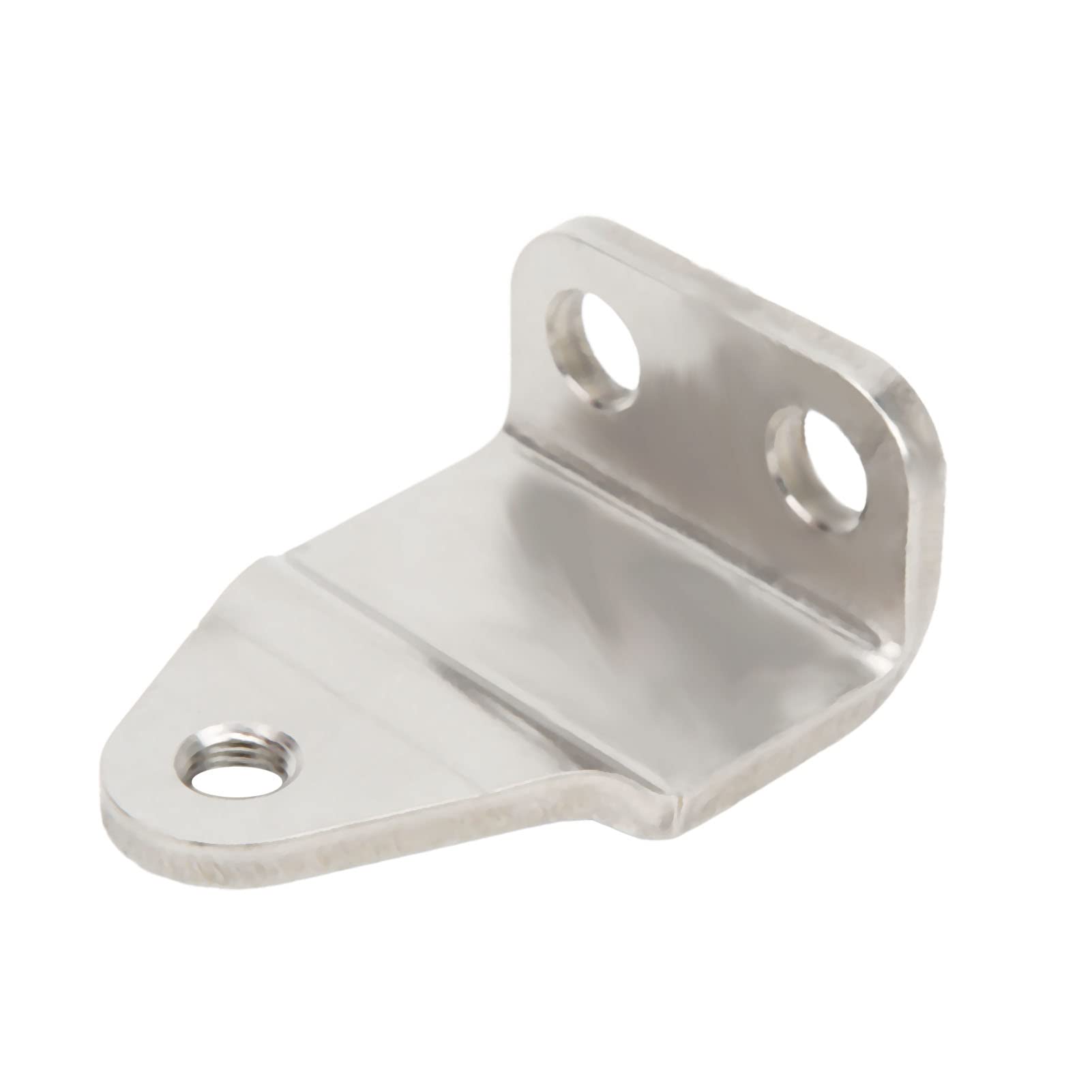 

Outboard Hook Steering, Outboard Boat Hook 65W‑48511‑00 2 Stroke 40HP Outboard Engine Steering Hook