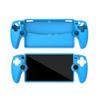 PS5 Portable Console Controller Soft Silicone Protective Case