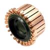 Commutator 24P Teeth Copper CHY-3329-24 Electrical Motor