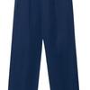 SS23 Casual Pants Men's Blue 746110-ZAMYY-4912