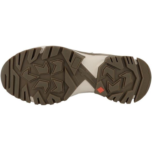 Треккинговые ботинки Tamaris Active Gore-TEX