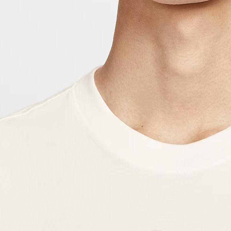 Nike Sportswear Men's T Shirt HQ9167-100