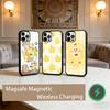 Telefon kapları – Smartphone Bumper Kılıflar