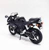 Maisto 1/12 Honda CBR 1000RR 31151 Motorcycle Bike Model Road Bike