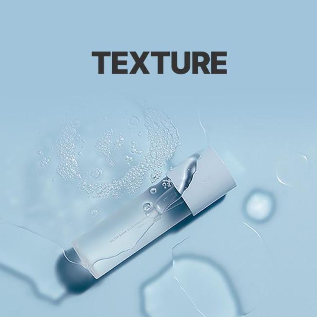 LANEIGE Water Bank Blue Hyaluronic Essence Toner - Hydrating, Repairing 160ml