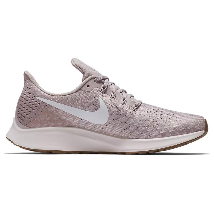 New Nike Air Zoom Pegasus 35 Particle Rose Women's 942855-605