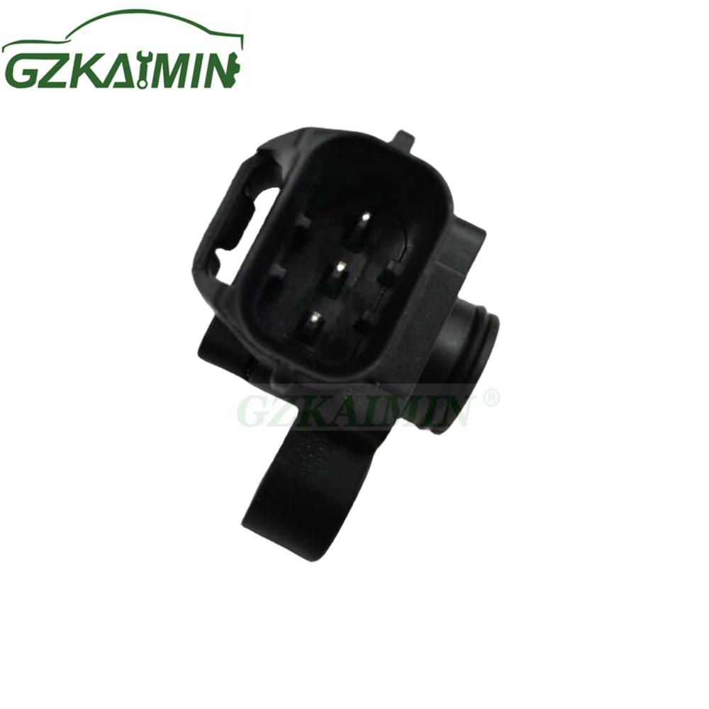 OEM TPSEN003 TPS Throttle Position Sensor For Lexmoto Adrenaline Valiant Assault Isca Matador