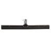 Silverline EVA Squeegee