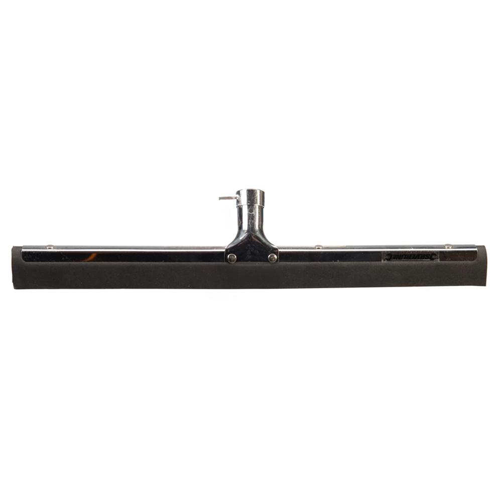 Silverline EVA Squeegee