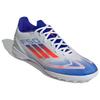 Adidas Adizero F50 League Tf 'Advancement Pack' Sneaker IF1343