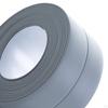 PVC Sealing Strip Tape Wall Sticker Bath Sealant for Corner Floor Toilet