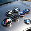 For BMW 5G314Pc 68mm 56mm Car Rim Cover Wheel Hub Center Caps Badge Emblem For BMW E90 E60 F18 E46 F30 F20 M2 M5 M3 E87 M4 X3 X5 Accessories