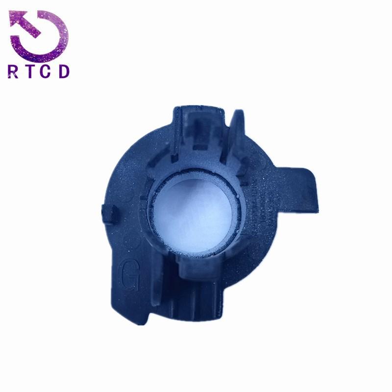 

Peugeot-Citroen Reversing Radar Bracket for 3008, 4008, 5008, C5 Aircross (Part 1617957080)