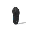 Adidas Magic Tape Simple Comfortable Versatile Non-Slip Shock Absorbing Sandals Kids Sandals Blue FV8885