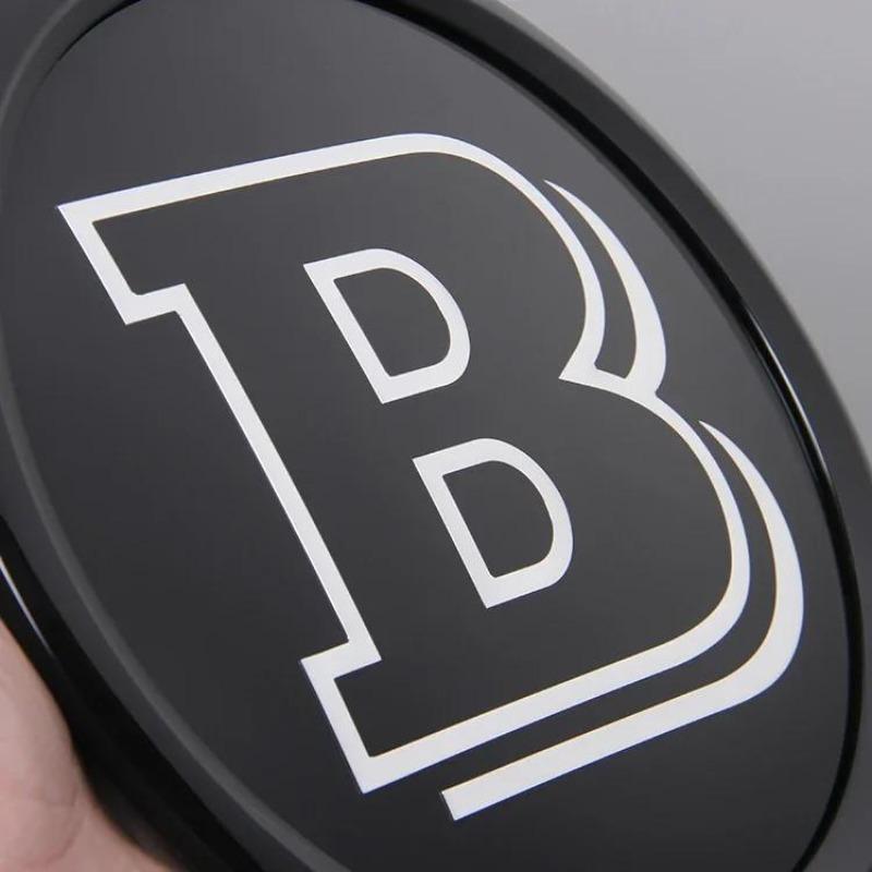 Grill przedni Gwiazda Emblemat w stylu OE Chrom Srebrny Do Mercedes Benz W253 W204 W205 W213 W176 W246 W205 W212 W251 W166 X156 X204