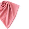 Dal Cashmere Air Cashmere 100 Scarf Shine Rich Pink