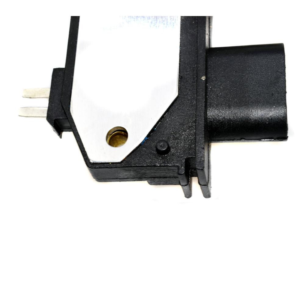 Ignition Control Module For Chevrolet GMC 10496541 10482827 DR140 19179578 LX340